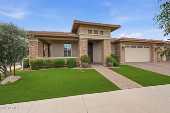 10638 Tallahassee Ave, Mesa, AZ 85212