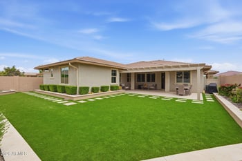 10638 Tallahassee Ave, Mesa, AZ 85212