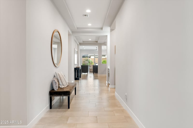 10638 Tesla Ave, Mesa, AZ 85212