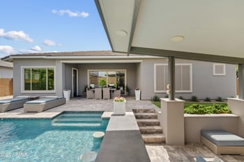 10638 Tesla Ave, Mesa, AZ 85212