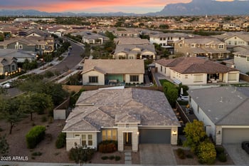 10638 Tesla Ave, Mesa, AZ 85212