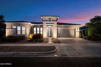 10638 Tesla Ave, Mesa, AZ 85212