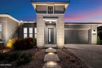 10638 Tesla Ave, Mesa, AZ 85212