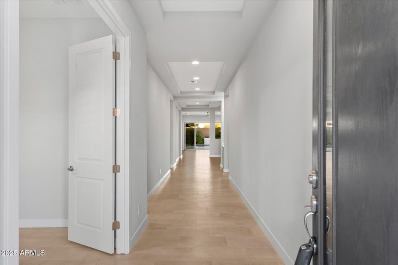 10638 Tesla Ave, Mesa, AZ 85212