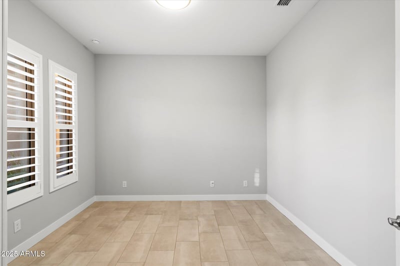 10638 Tesla Ave, Mesa, AZ 85212