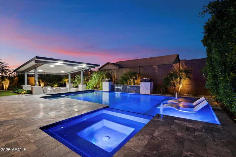 10638 Tesla Ave, Mesa, AZ 85212