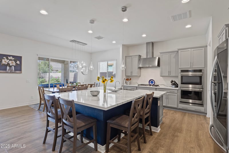 10638 Thornton Ave, Mesa, AZ 85212