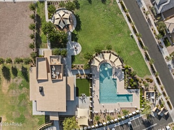 10638 Thornton Ave, Mesa, AZ 85212