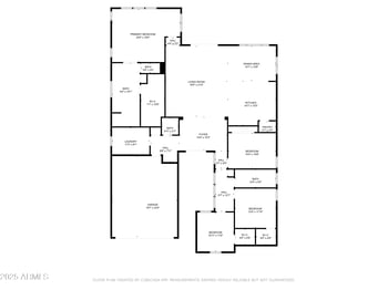 10638 Thornton Ave, Mesa, AZ 85212