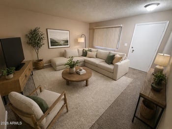 10639 Coggins Dr, Sun City, AZ 85351