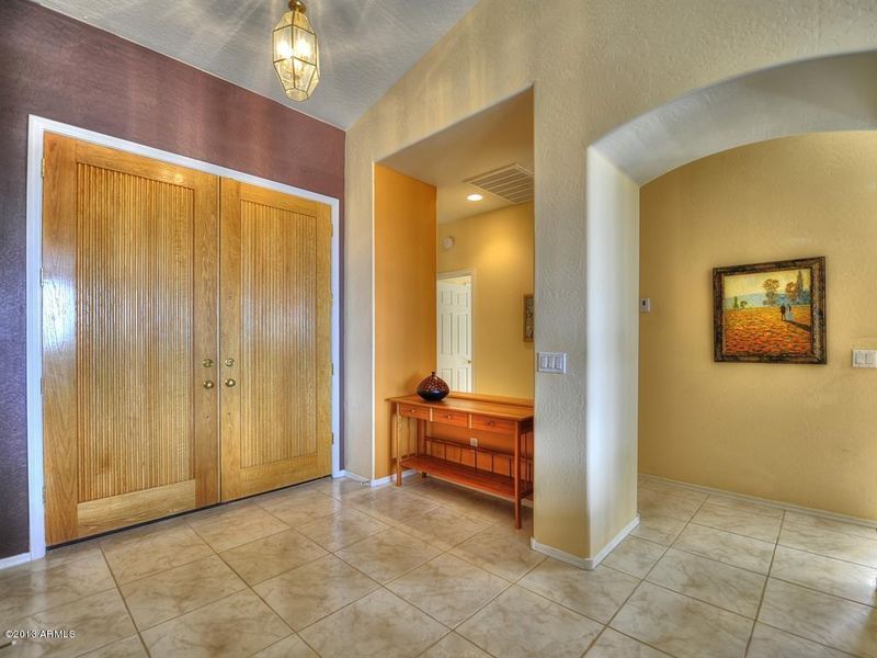 10639 E Acacia Dr, Scottsdale, AZ 85255