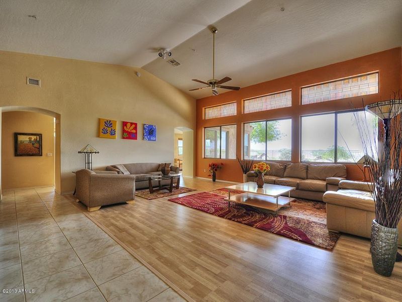 10639 E Acacia Dr, Scottsdale, AZ 85255