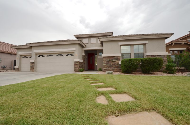10639 E Keats Ave, Mesa, AZ 85209