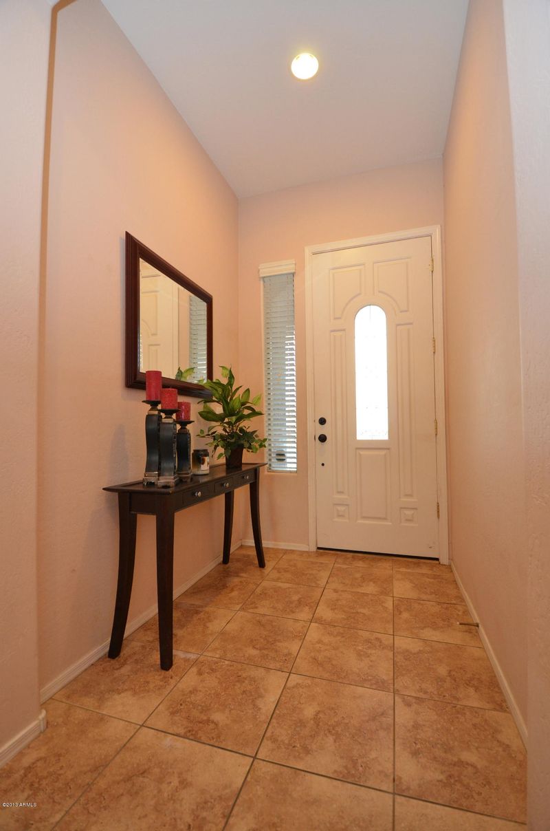 10639 E Keats Ave, Mesa, AZ 85209