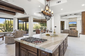 10639 Mark Ln, Scottsdale, AZ 85262