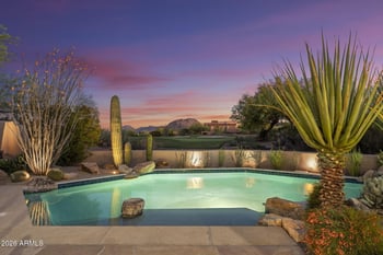 10639 Mark Ln, Scottsdale, AZ 85262