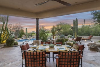 10639 Mark Ln, Scottsdale, AZ 85262