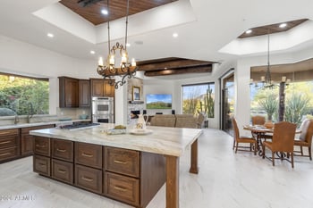 10639 Mark Ln, Scottsdale, AZ 85262