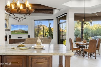 10639 Mark Ln, Scottsdale, AZ 85262