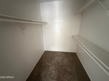 10639 63rd Dr, Glendale, AZ 85304