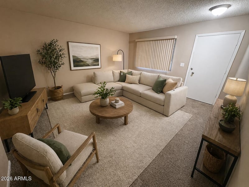 10639 Coggins Dr, Sun City, AZ 85351