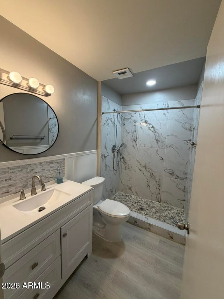 10639 Coggins Dr, Sun City, AZ 85351