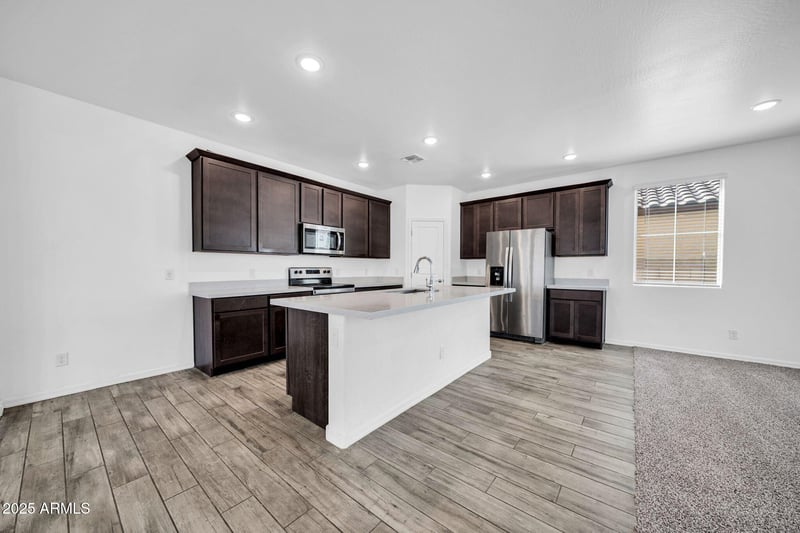 1064 151st Ln, Goodyear, AZ 85338
