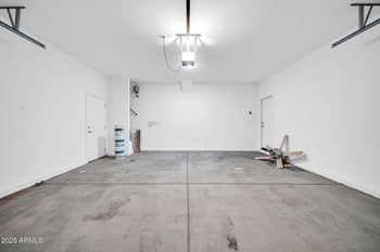 1064 151st Ln, Goodyear, AZ 85338