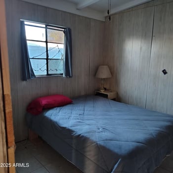 1064 5th St, Tempe, AZ 85281