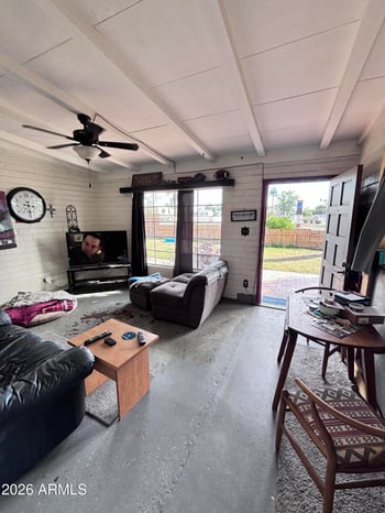 1064 5th St, Tempe, AZ 85281