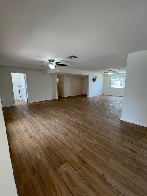 1064 E 9th St, Mesa, AZ 85203