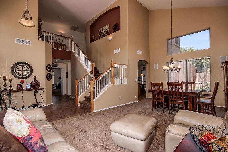 1064 E Cathy Dr, Gilbert, AZ 85296