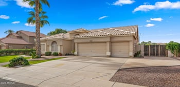 1064 Portland Ave, Gilbert, AZ 85234