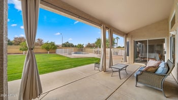1064 Portland Ave, Gilbert, AZ 85234