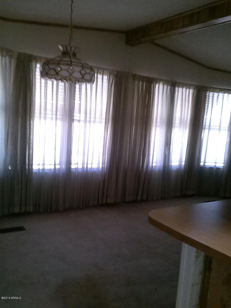 1064 S 97th Way, Mesa, AZ 85208