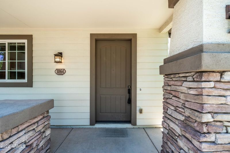 1064 S Nancy Ln, Gilbert, AZ 85296