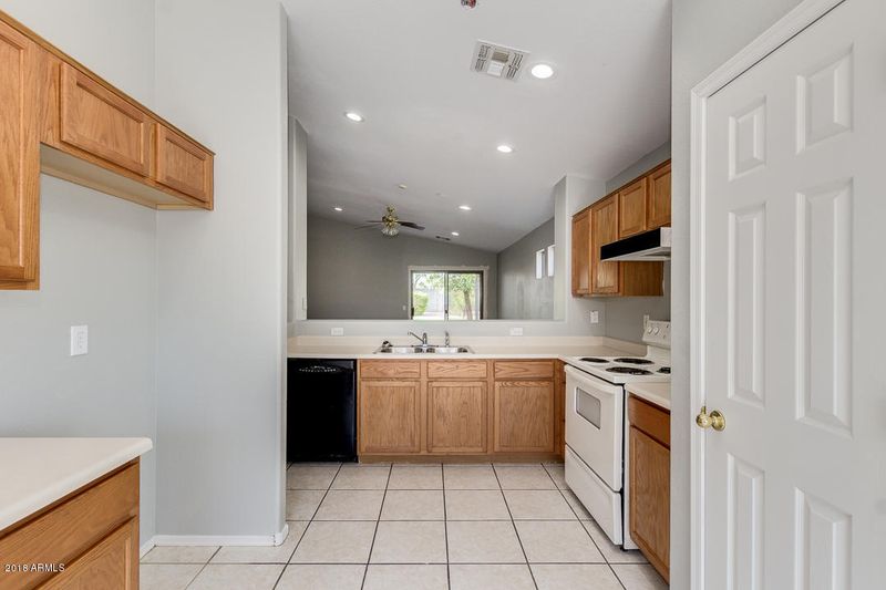 1064 W 23rd Ct, Apache Junction, AZ 85120