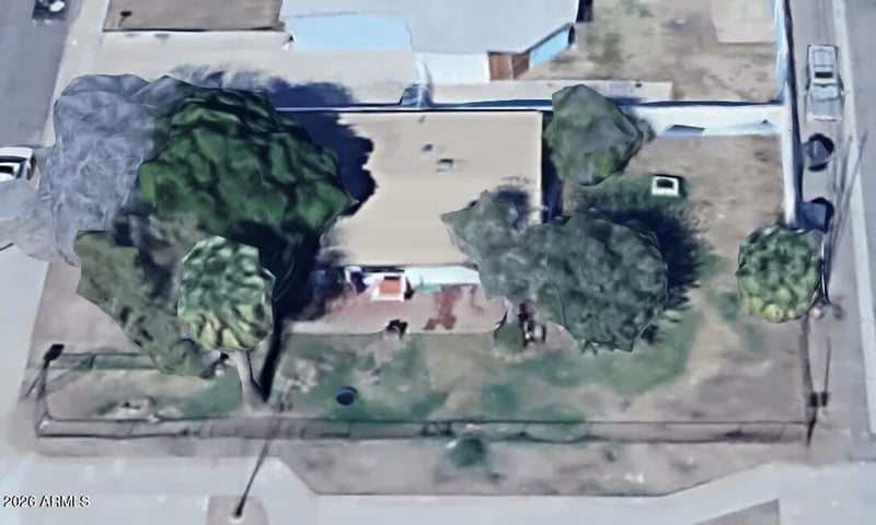 1064 W 5th St, Tempe, AZ 85281