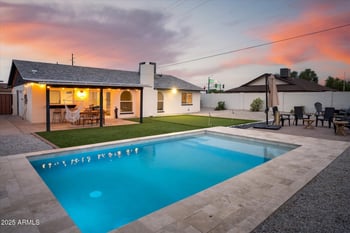 10640 44th St, Phoenix, AZ 85044