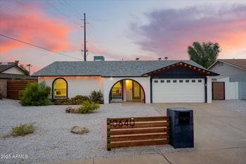10640 44th St, Phoenix, AZ 85044