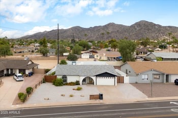 10640 44th St, Phoenix, AZ 85044