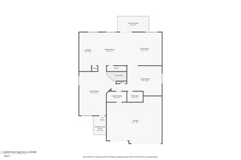 10640 Carol Ave, Mesa, AZ 85208