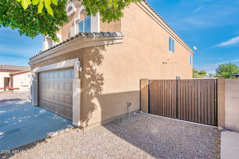 10640 E Carol Ave, Mesa, AZ 85208