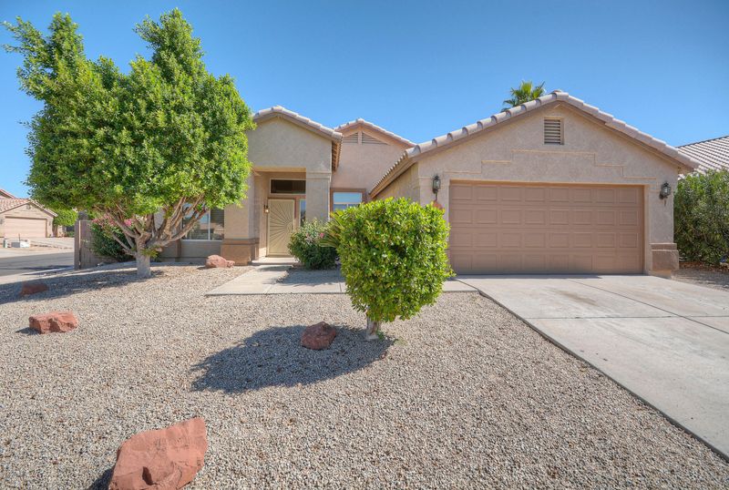 10640 E Emelita Ave, Mesa, AZ 85208