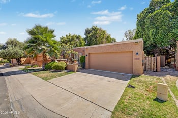 10640 11th St, Phoenix, AZ 85020