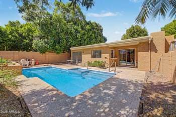10640 11th St, Phoenix, AZ 85020