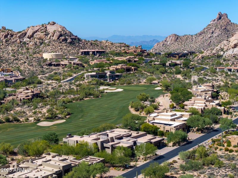 10641 Blue Sky Dr, Scottsdale, AZ 85262
