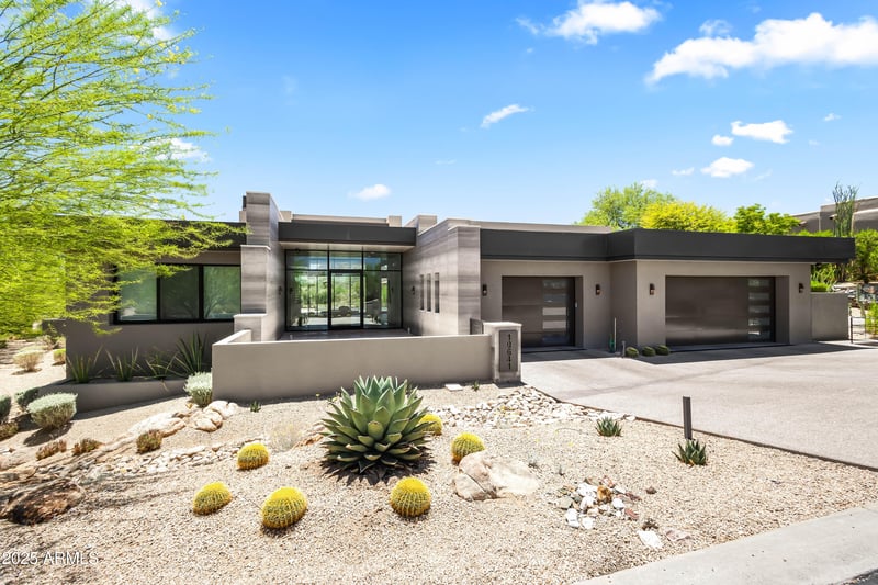 10641 Blue Sky Dr, Scottsdale, AZ 85262
