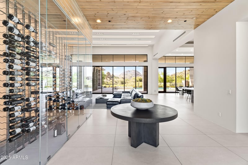 10641 Blue Sky Dr, Scottsdale, AZ 85262