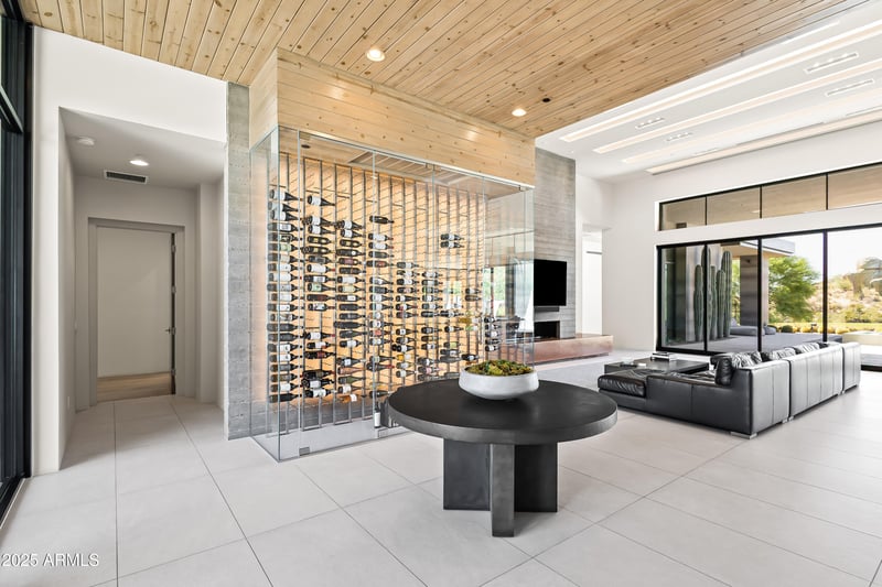 10641 Blue Sky Dr, Scottsdale, AZ 85262